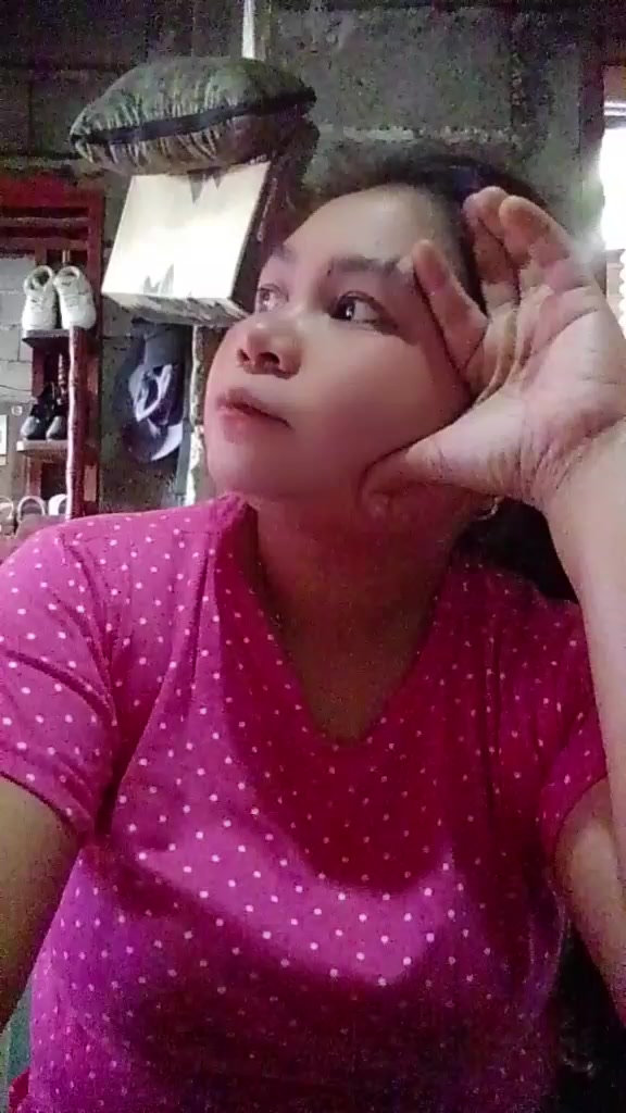 @Jenilen Tanan