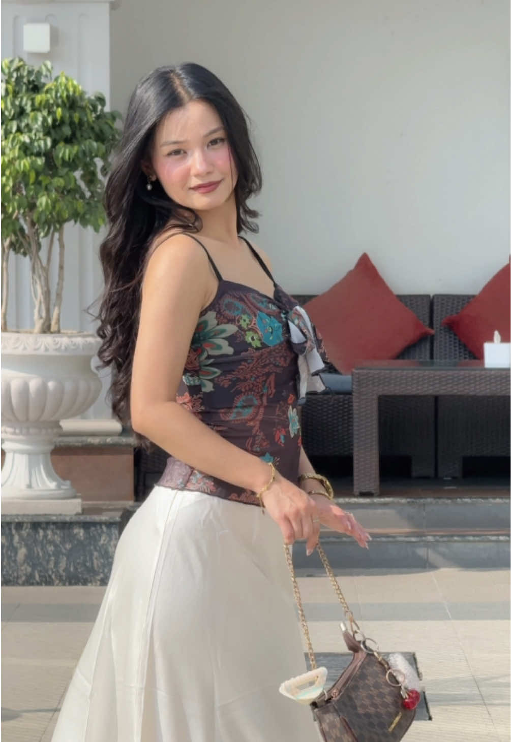 @she_vastra01