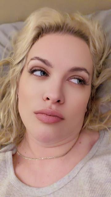 @jcsunbeam
