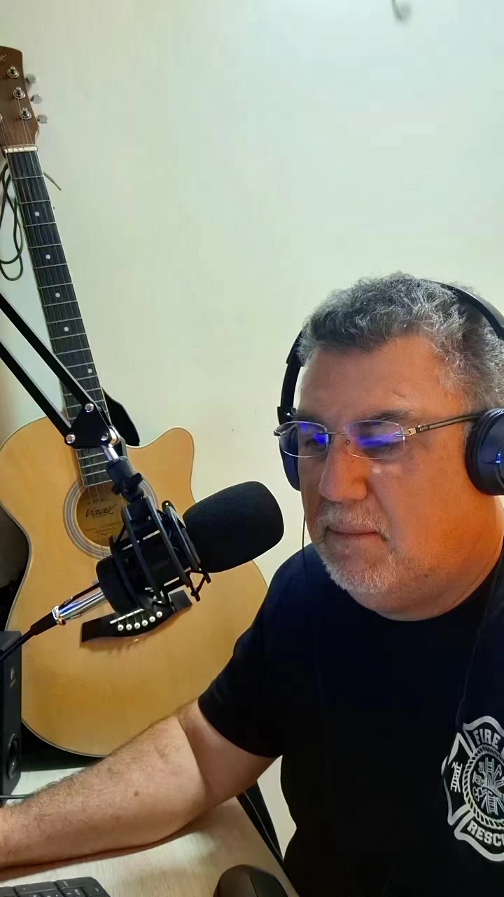 @Gelqui_Gomez