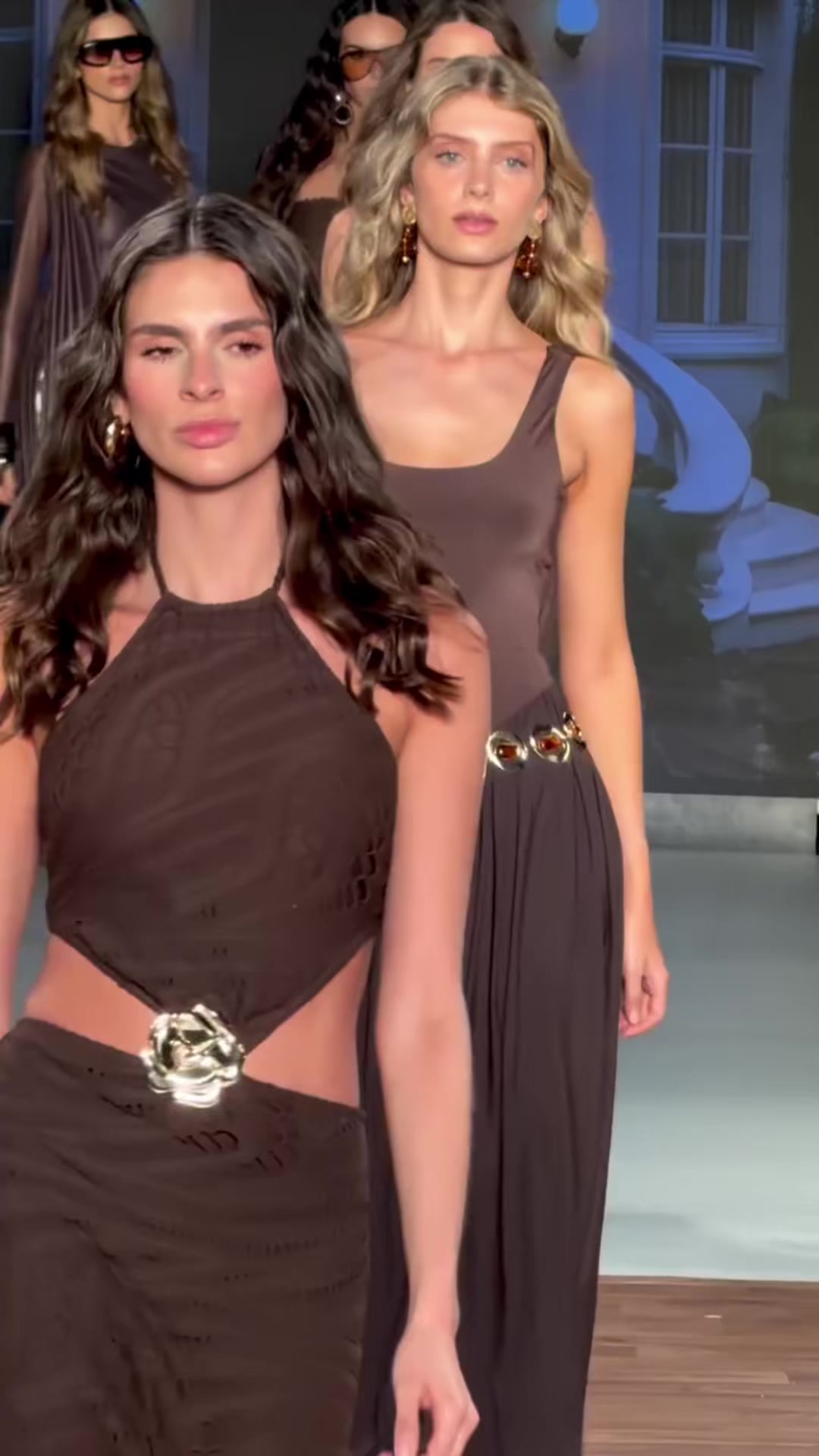 @Lana Beauty | Fashion News
