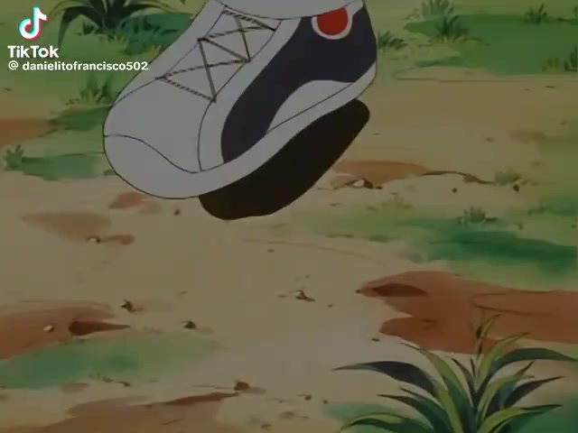 @pokemon/trading/perú