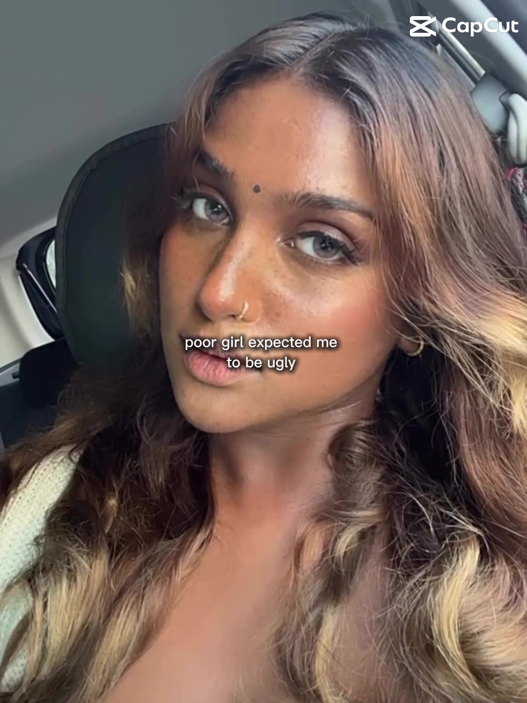 @Venila Sangar