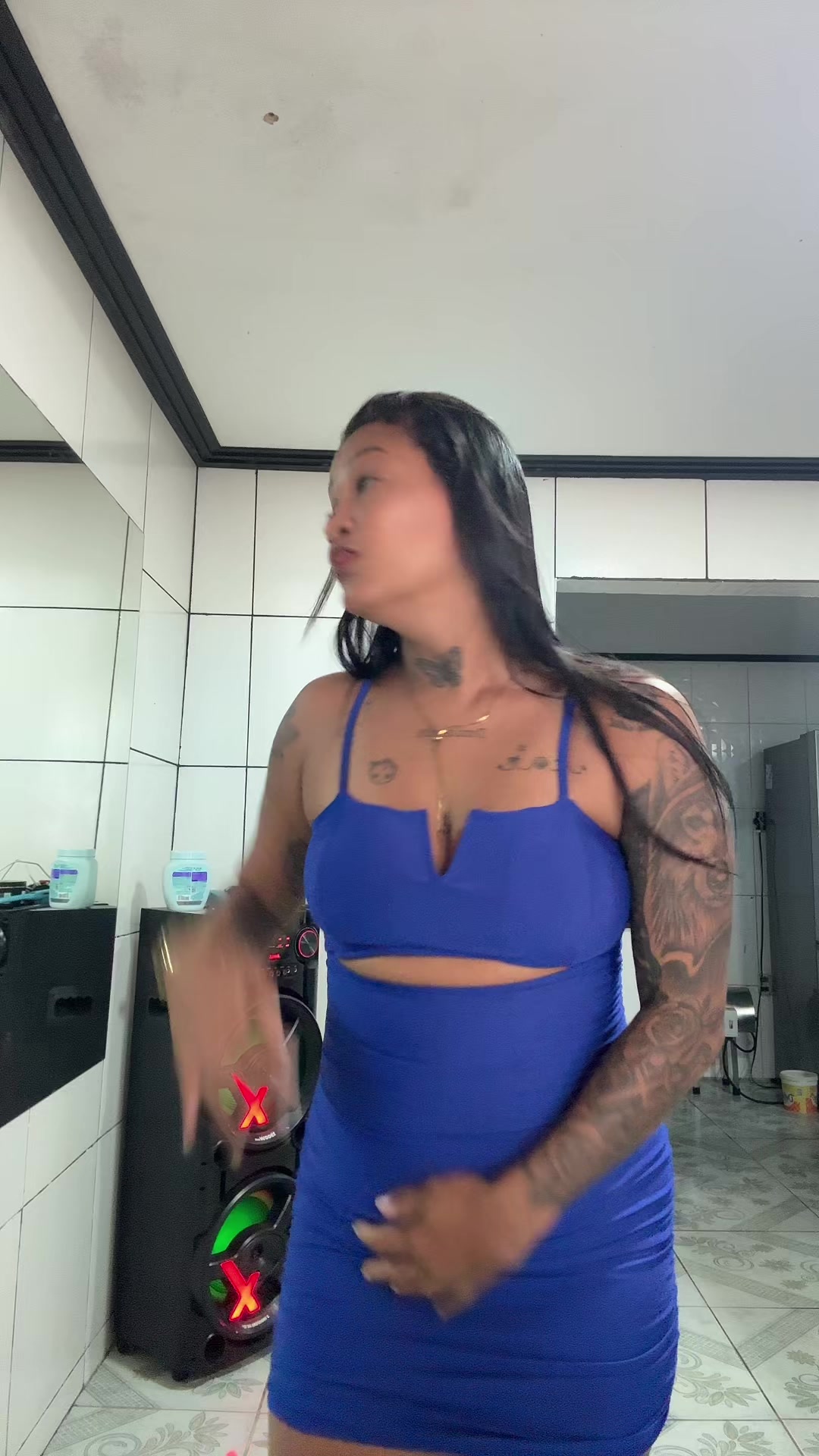 @Maria Luiza Maia