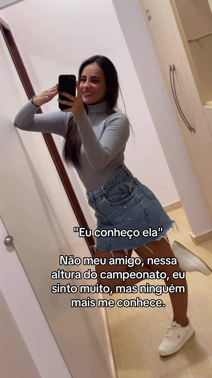 @Luana Souza