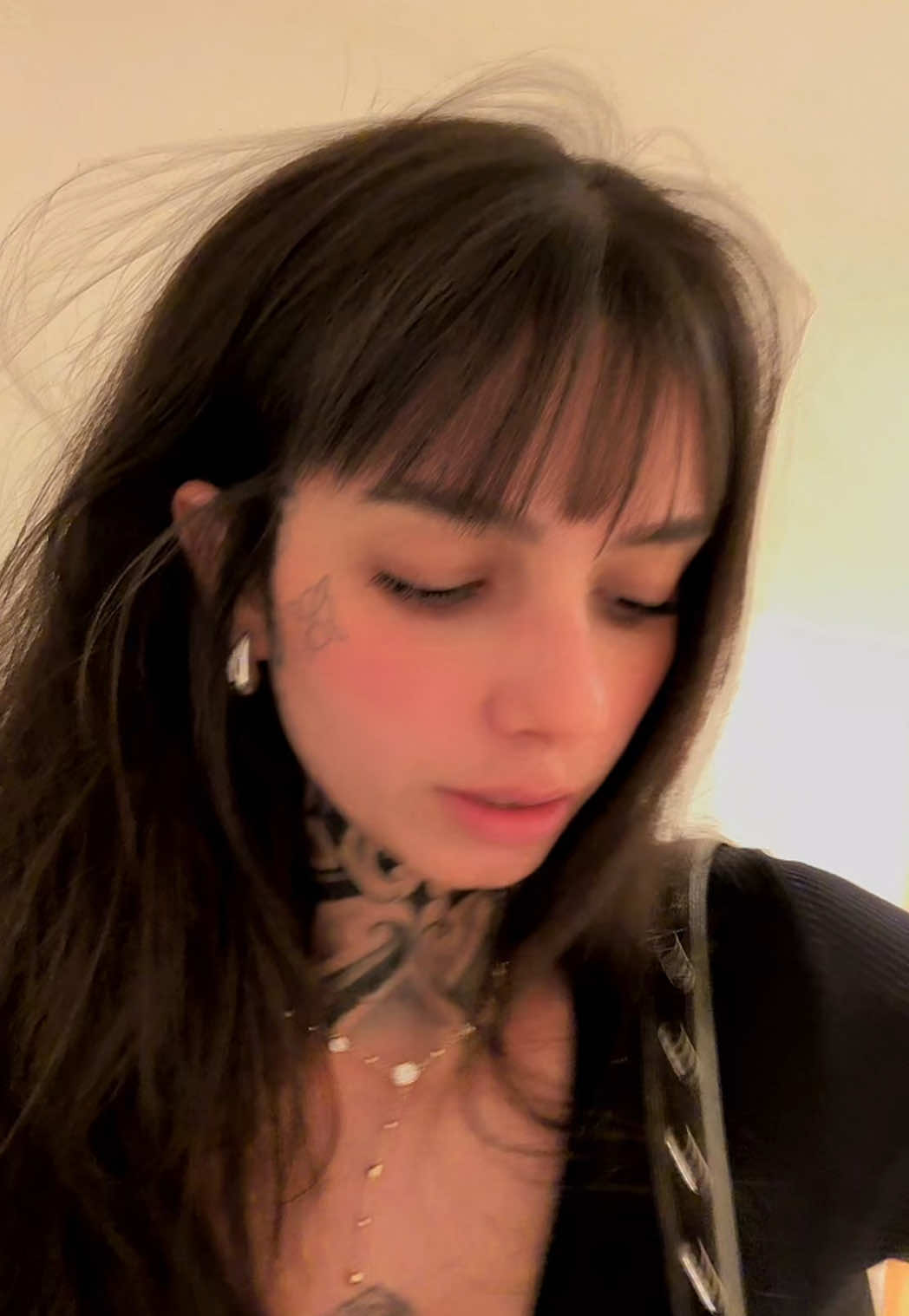 @Micaela ✨