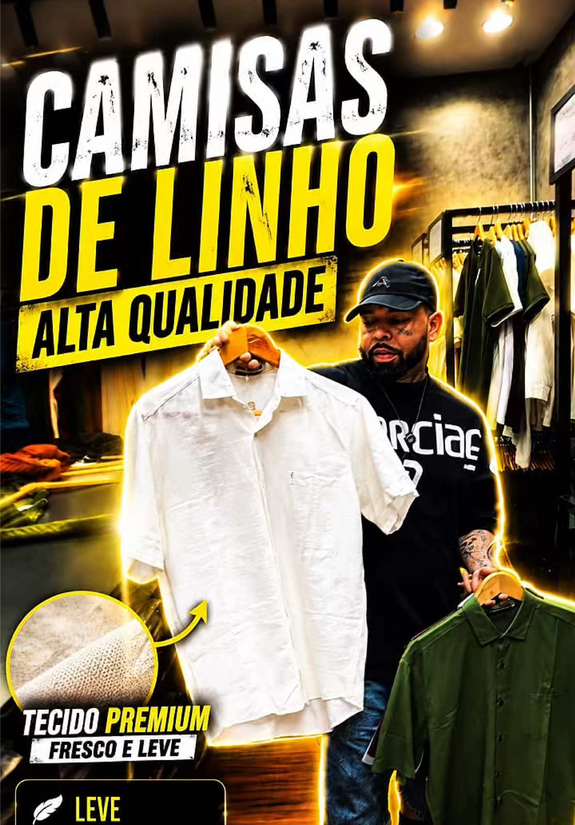 @Ian do Br&aacute;s Fornecedores