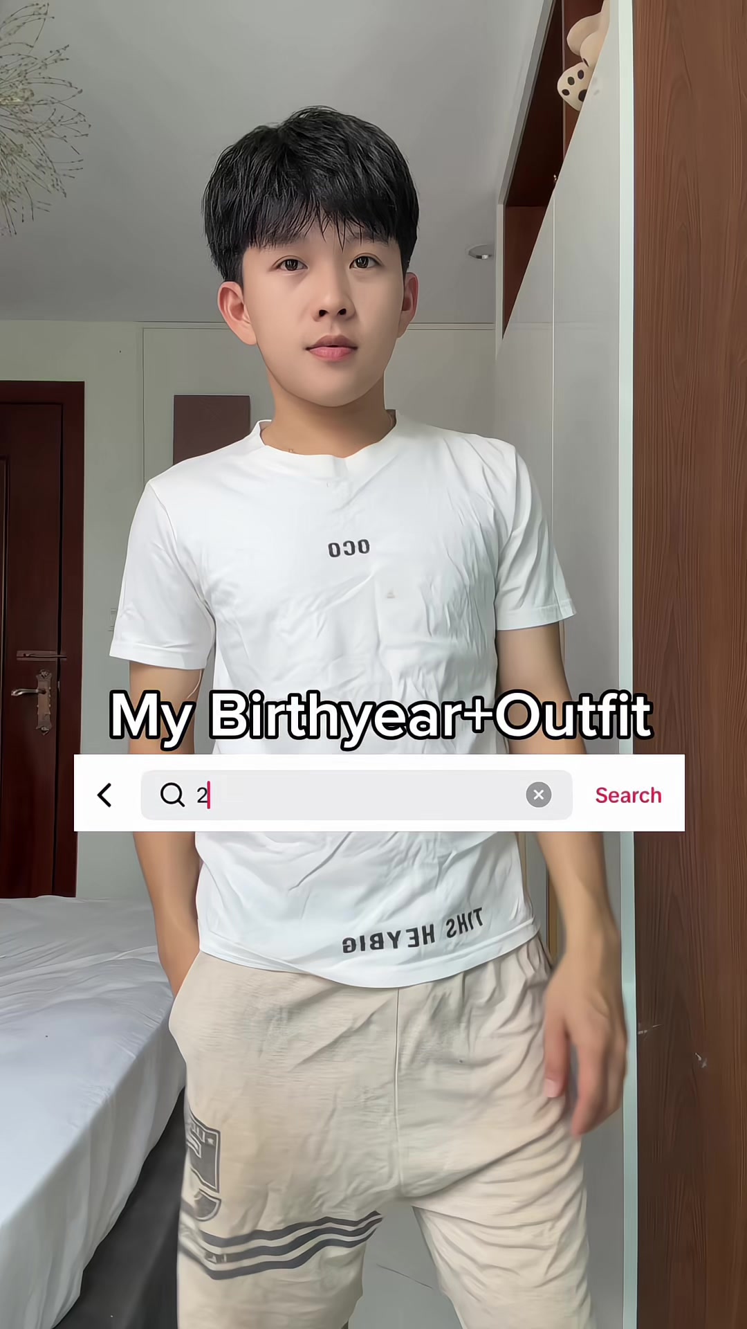 @លីហ្វុង.lyfong