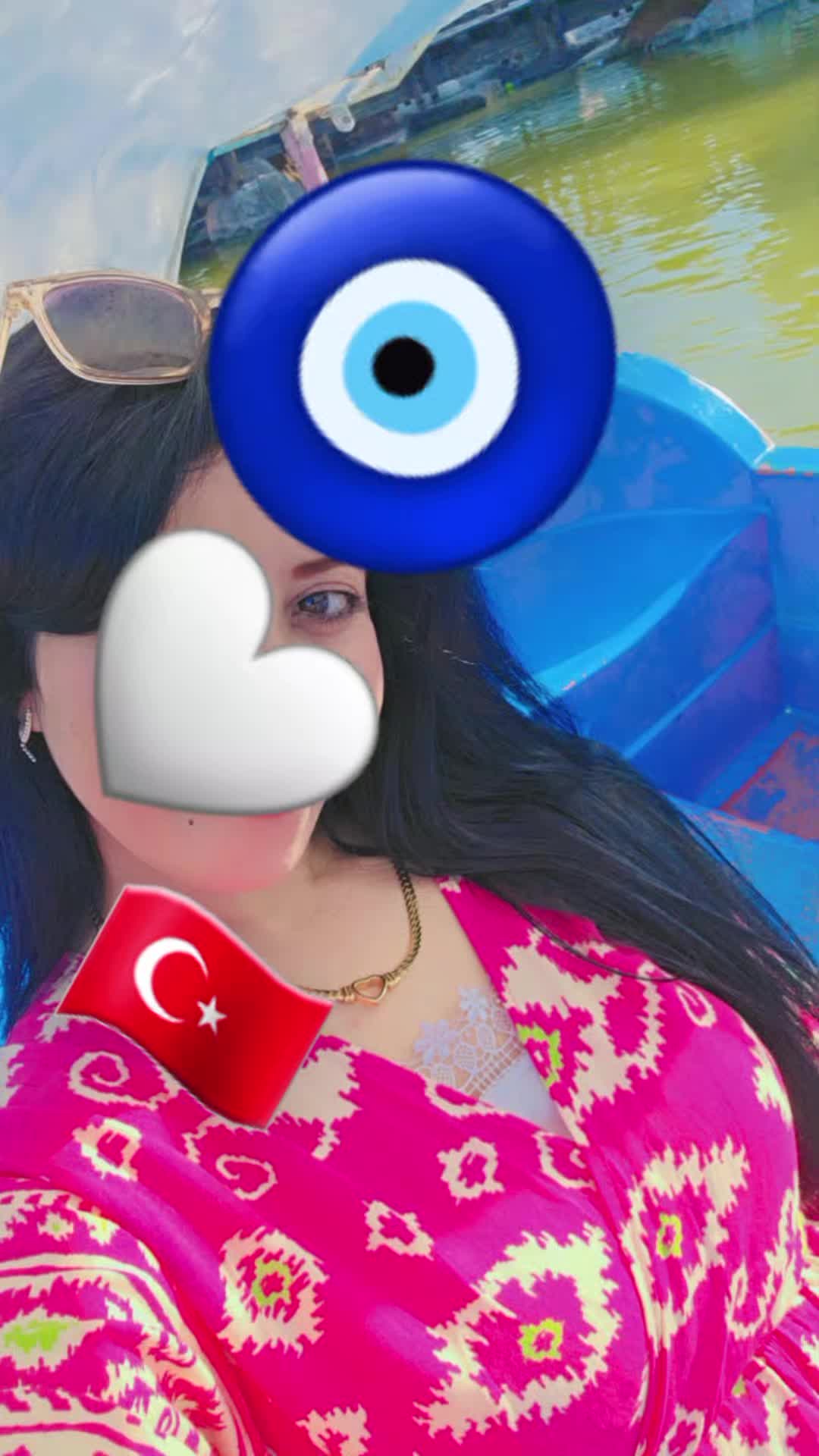 @Ghizlane Ghazal