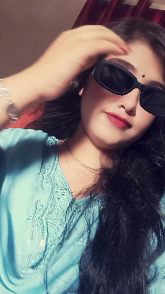 @❤️(মায়াবতী )🥰🥰