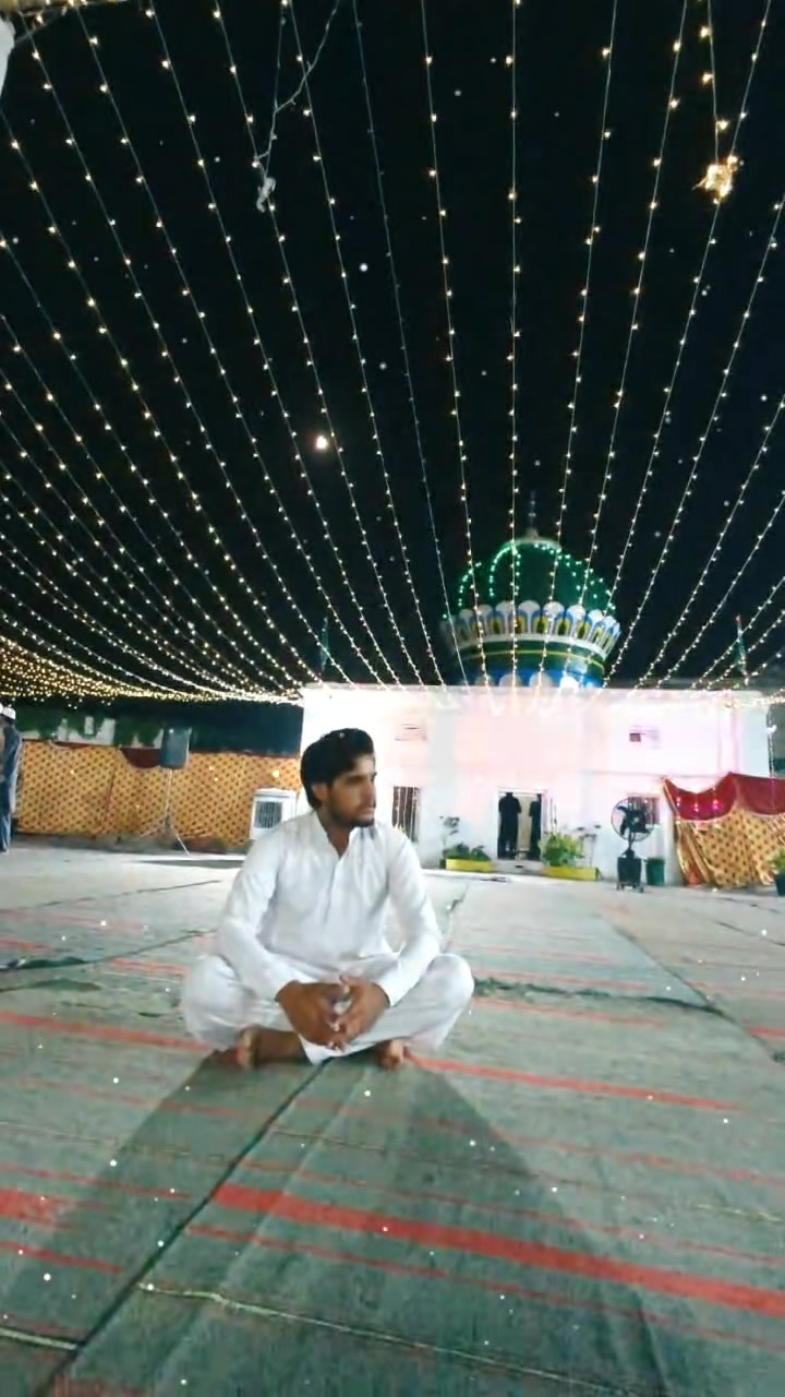 @Khizar Ali 🚩