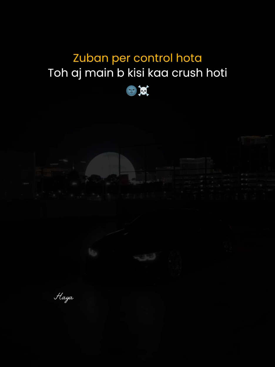 @𝐓𝐇ع 𝐇𝐀𝐘𝐀 𝐌𝐀𝐋𝐈𝐊