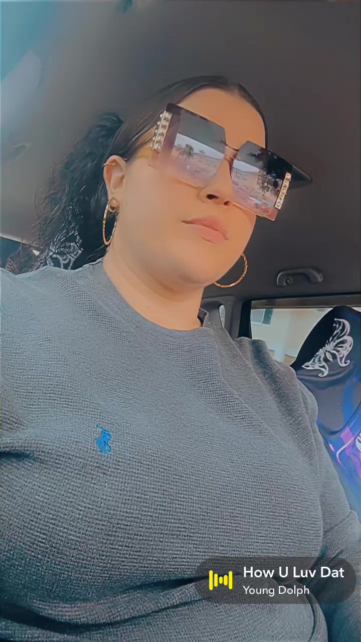 @Alisa Lele