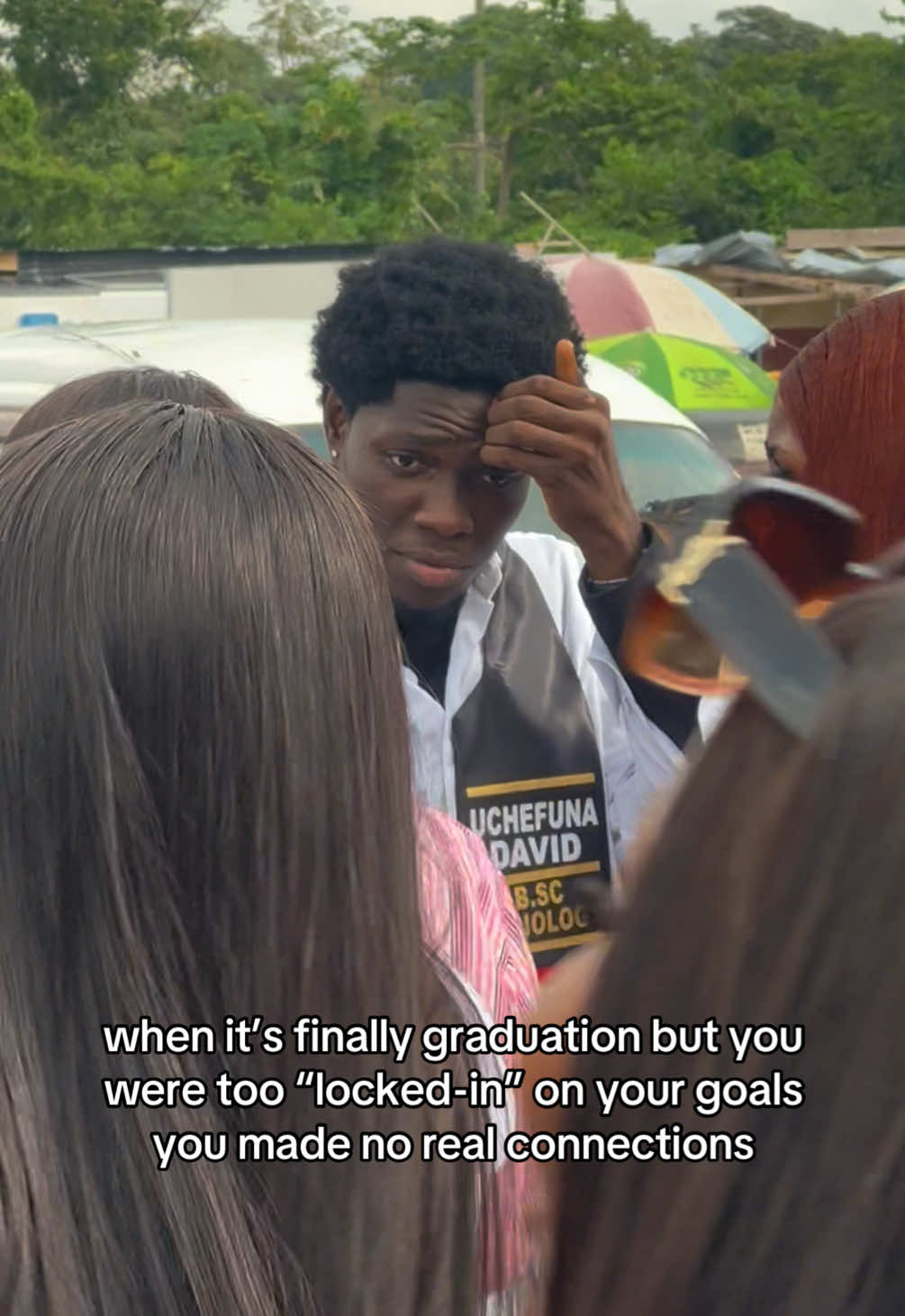@Stare Guy