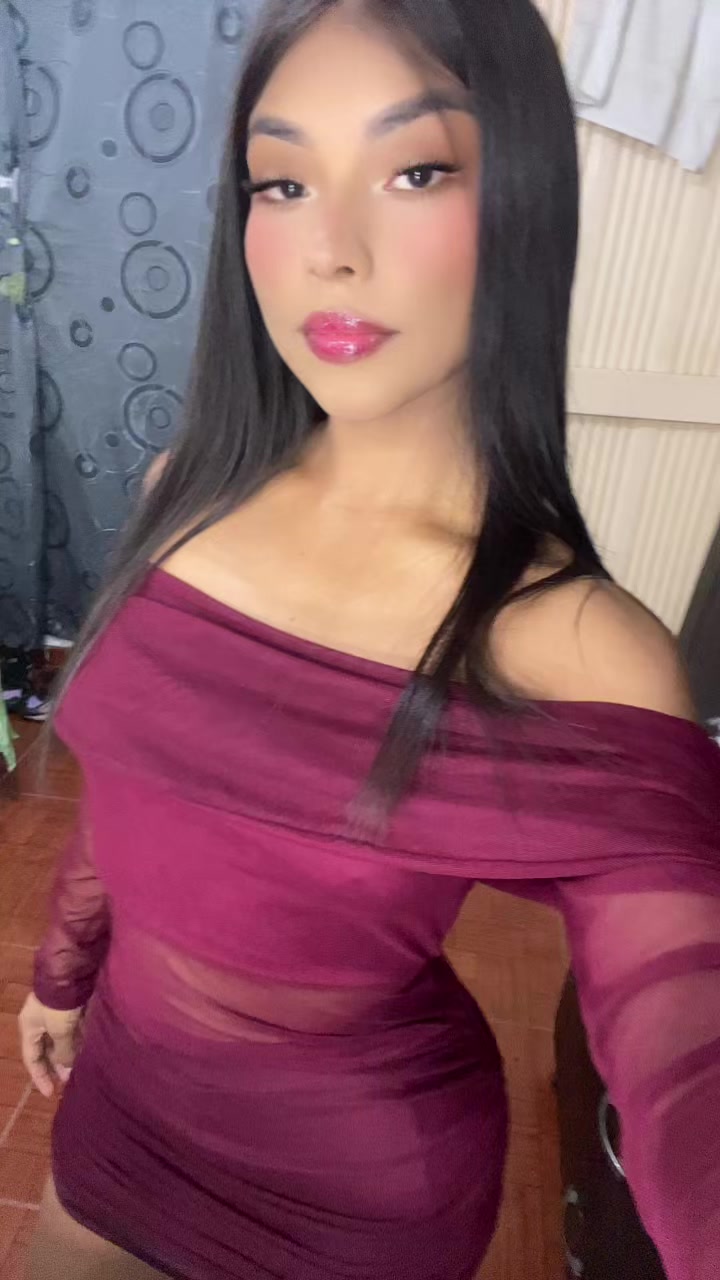 @Nasly.Fernandez