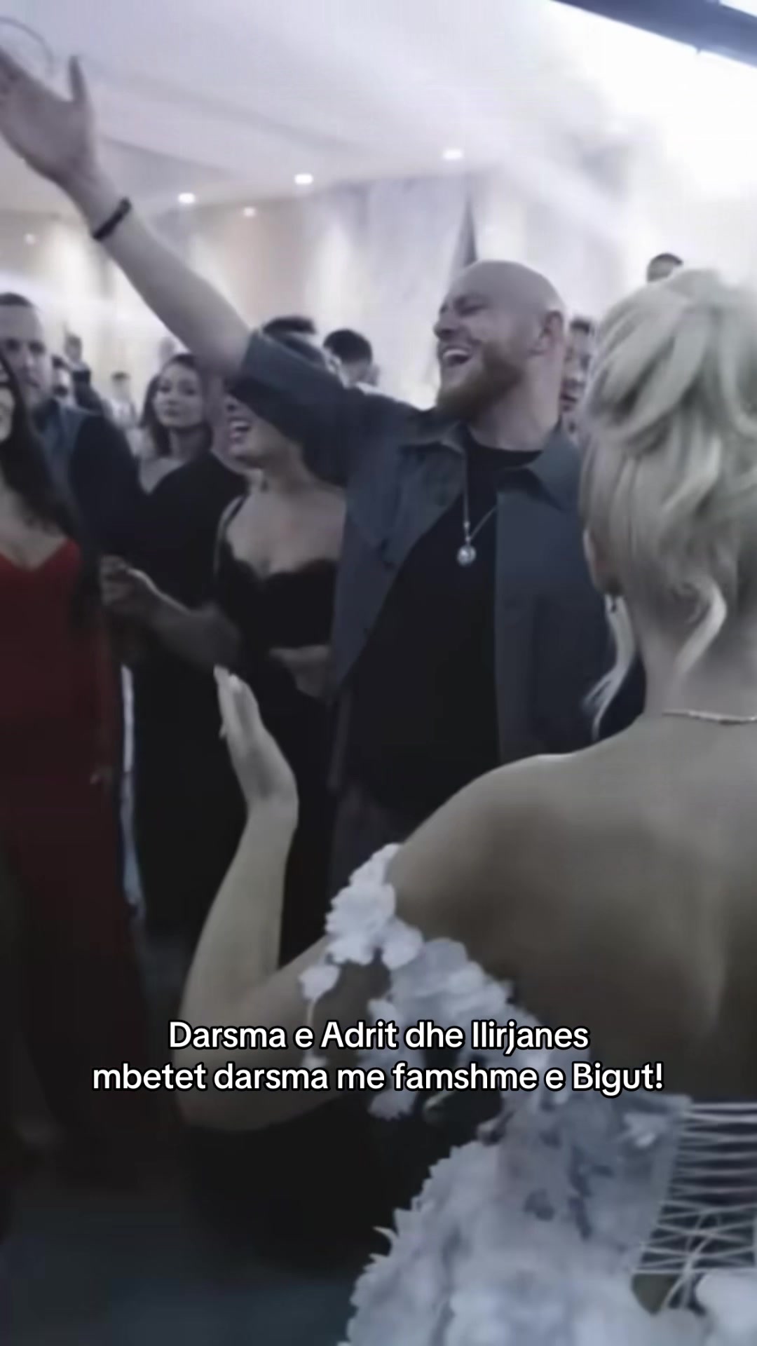 @TS