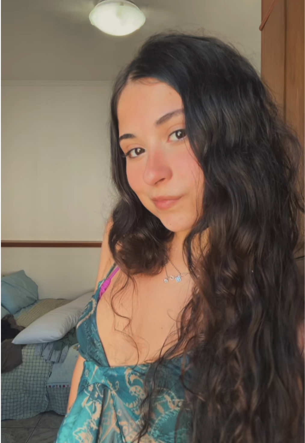 @mel_pacheco_