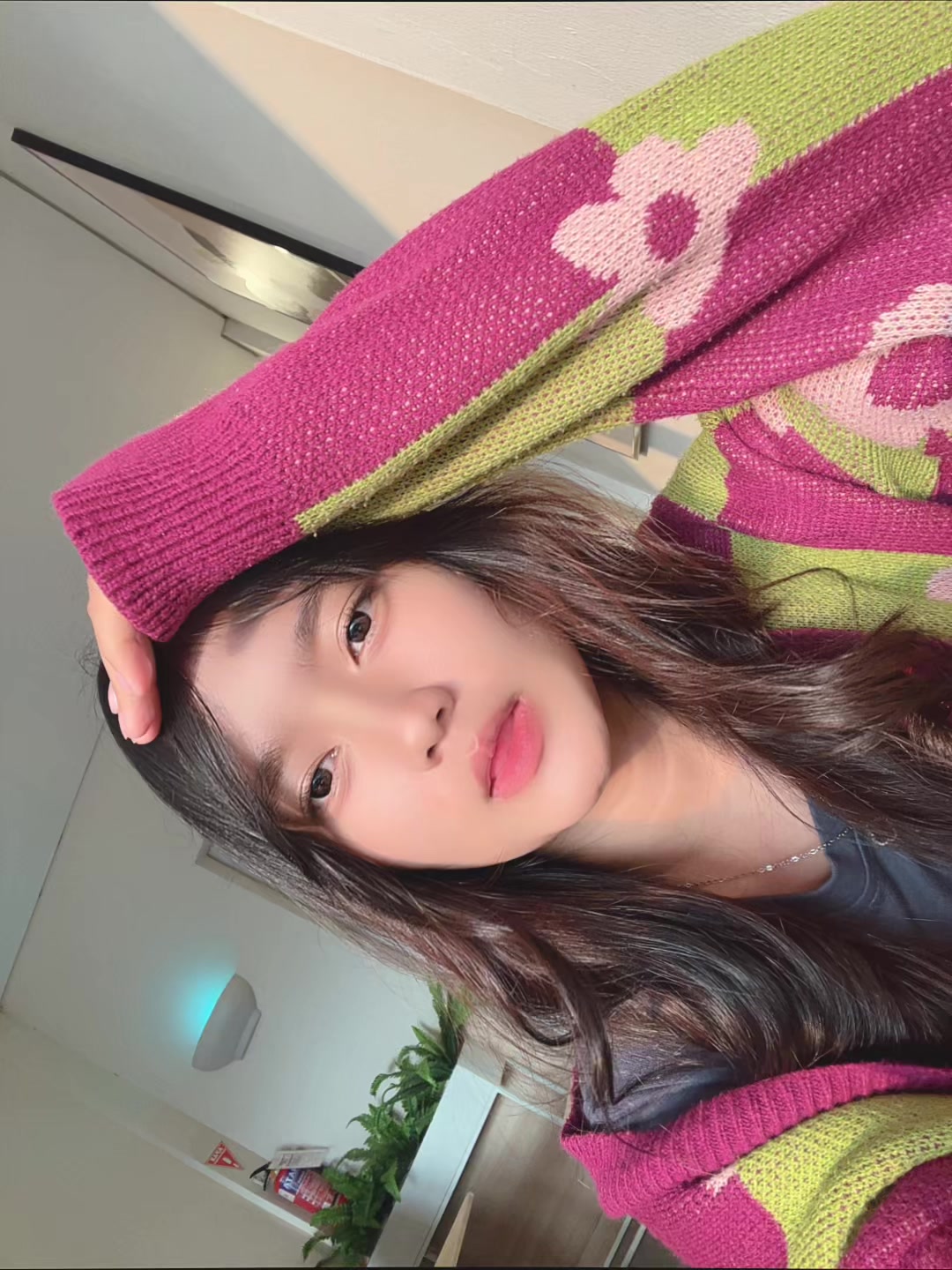 @nanaaimuts18