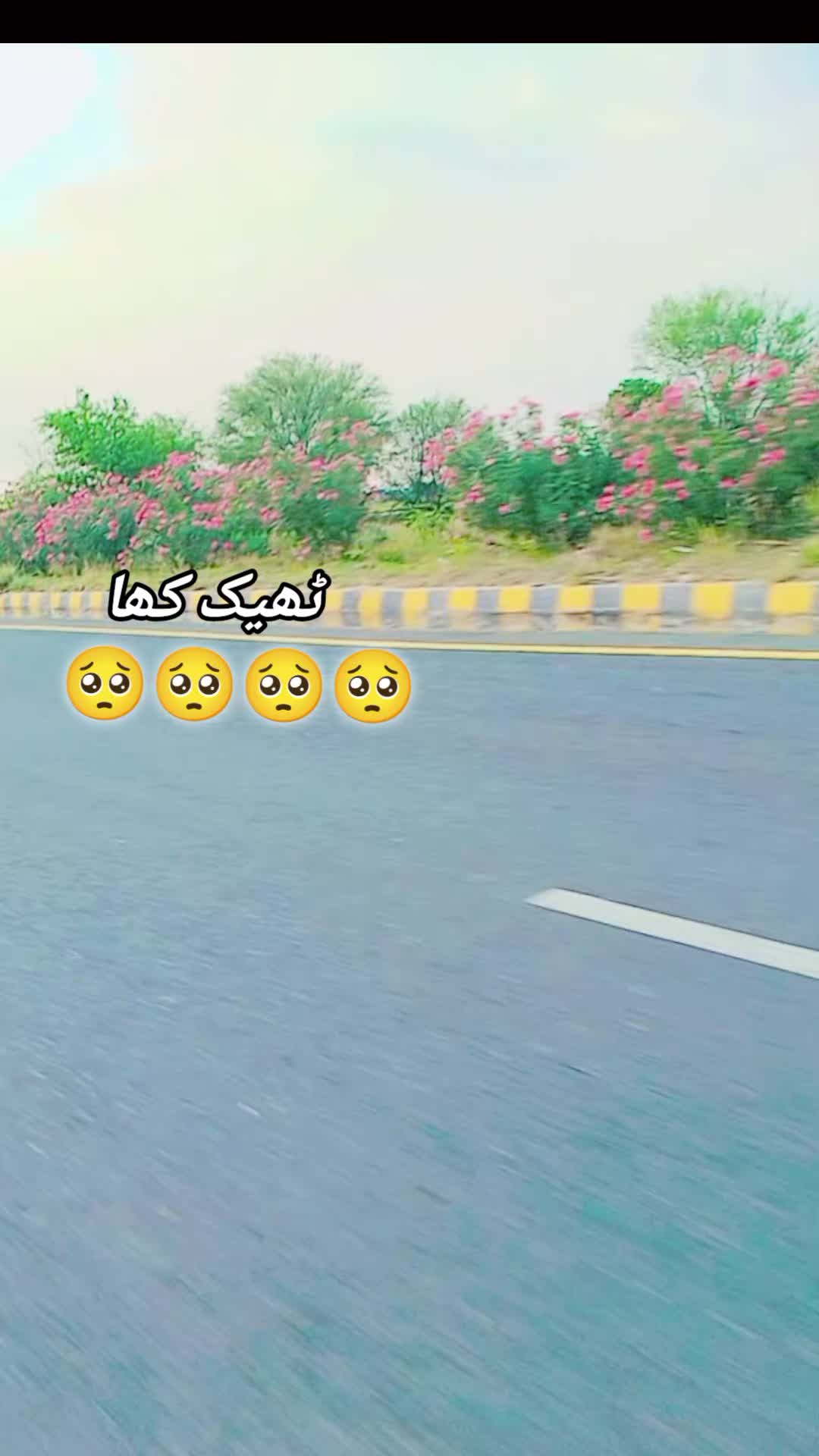 @معصوم لڑکی 🫤