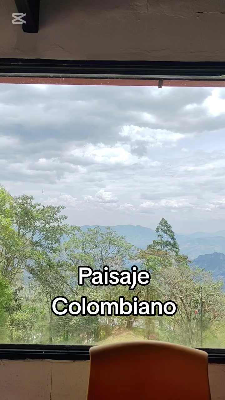 @luisomarfuentesve