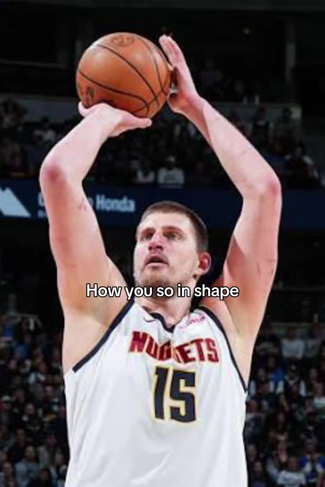 @Jax32🏀