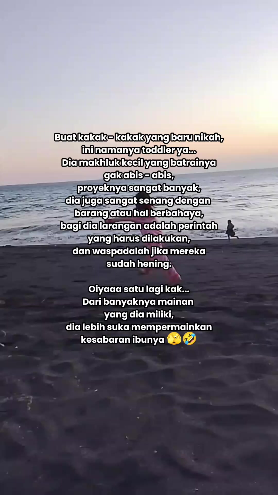 @mentarii17