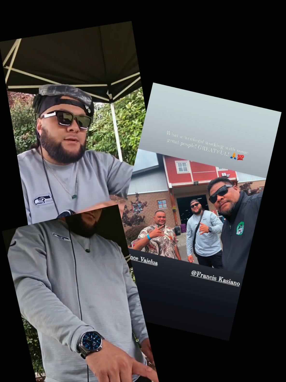 @DjTONE