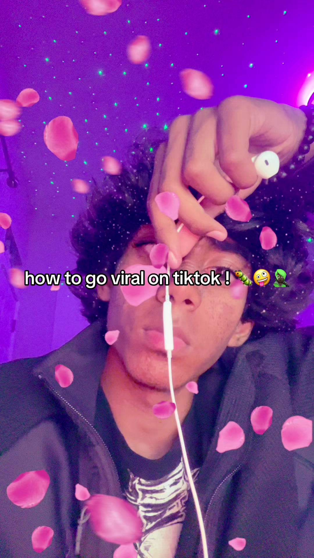 @๐ง๐ฟ๐ค
