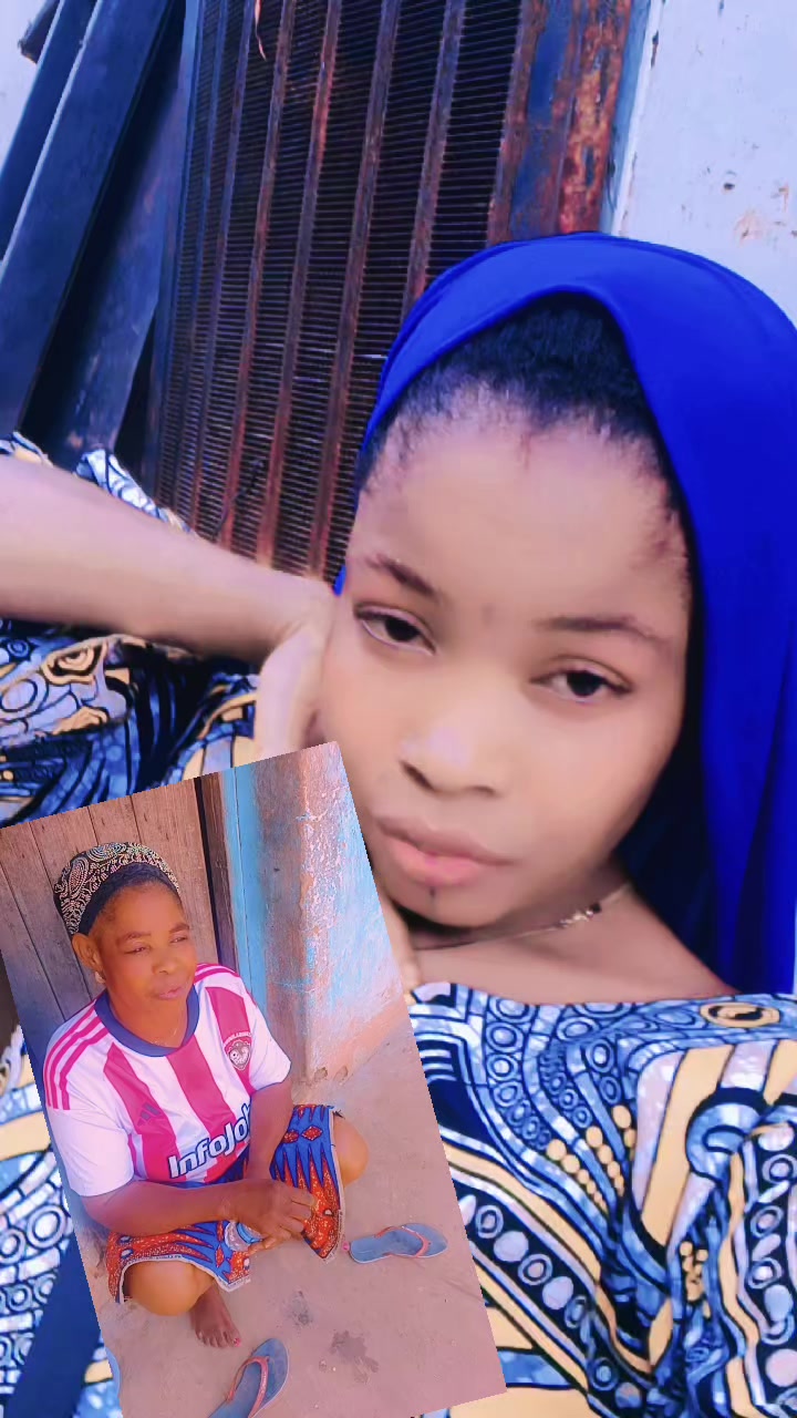 @Adeyemo Toyin