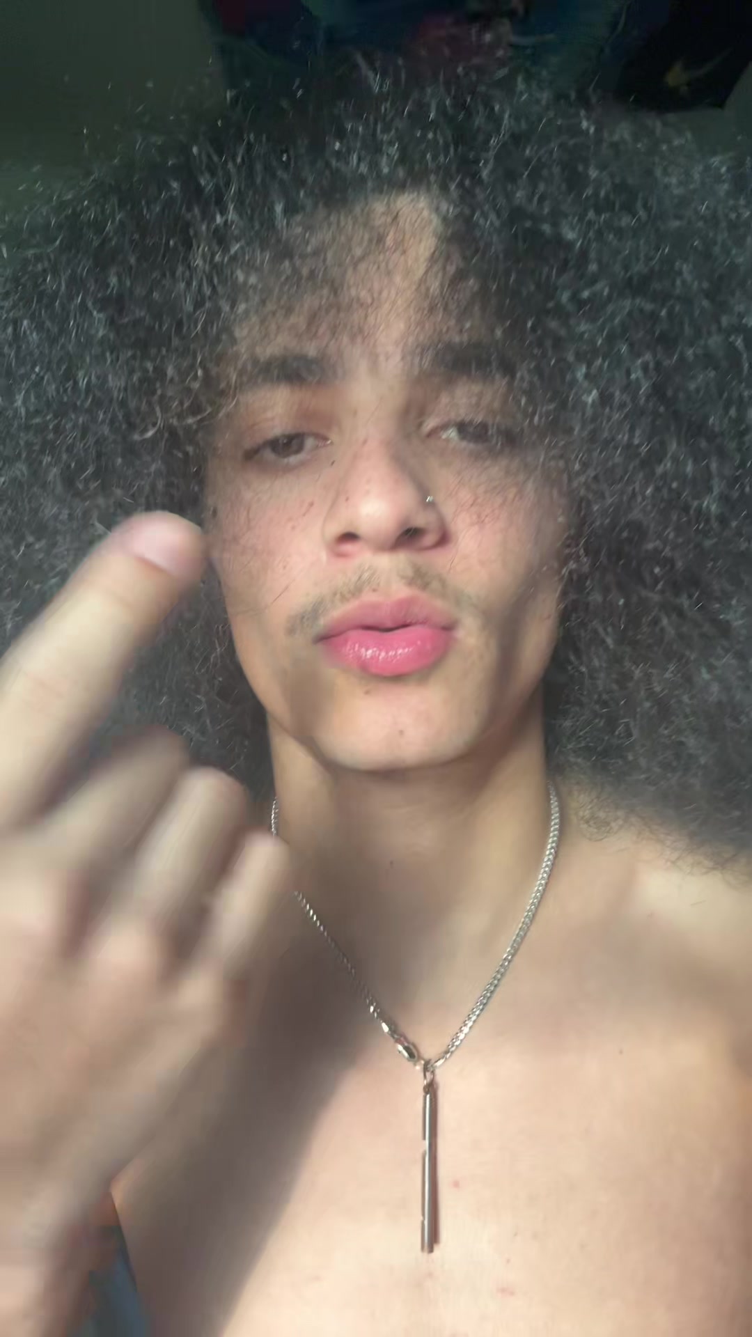 @darnellb_.3