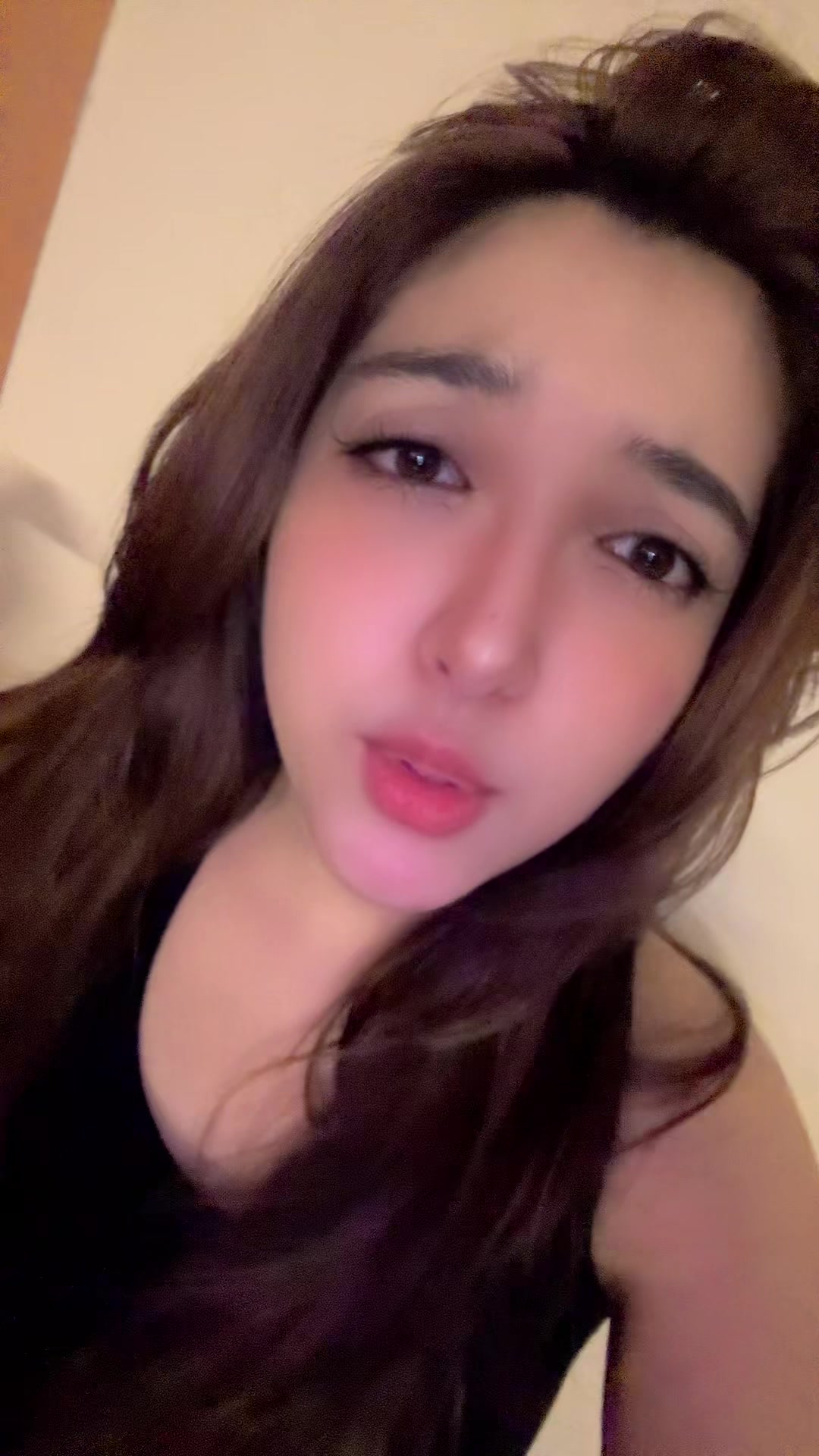 @Aakansha🧿