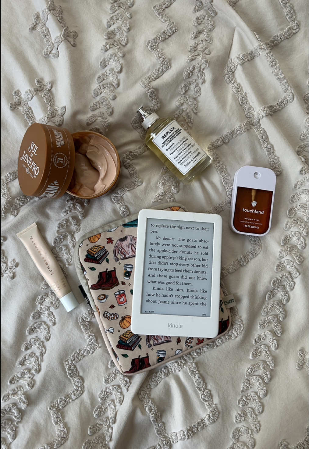 @Taylor | beauty & lifestyle