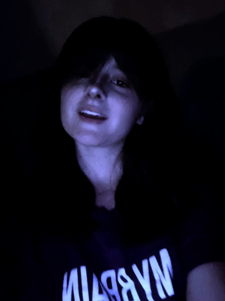 @ItsAbigailOfficial