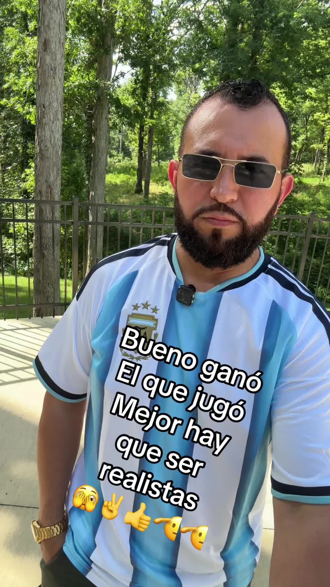 @R-A Cruz