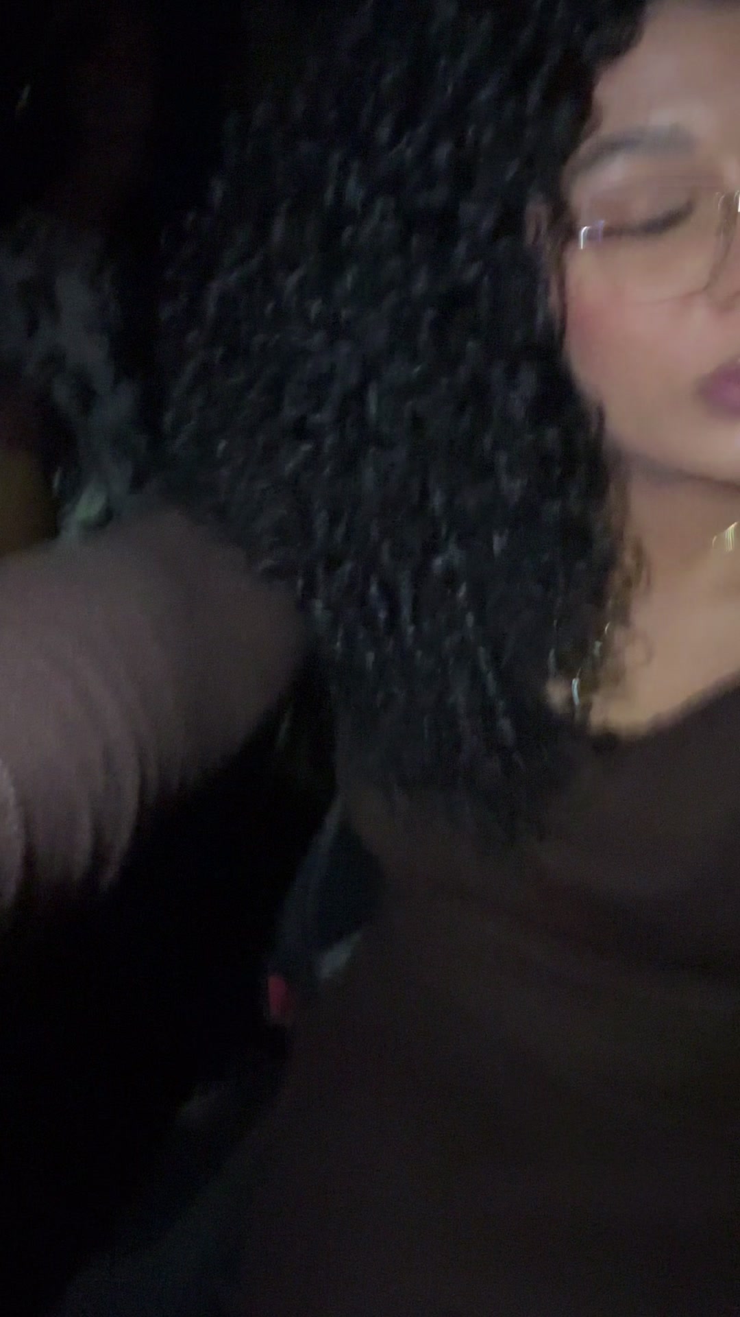 @Pamela dias 🦁