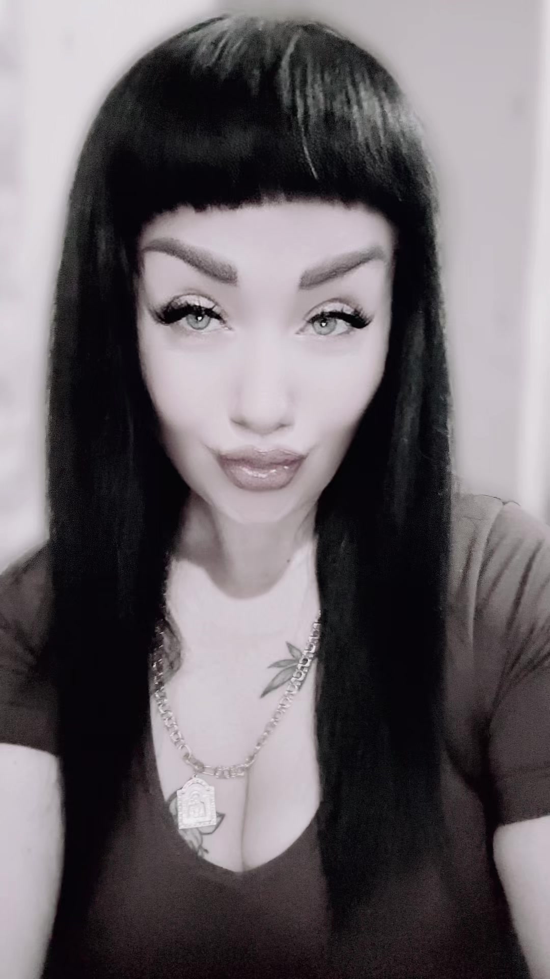 @❤️Света❤️