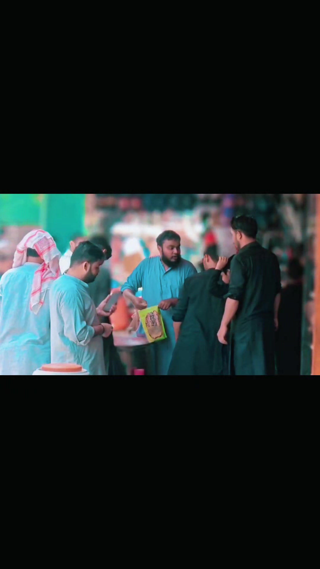 @شیخ صاحب