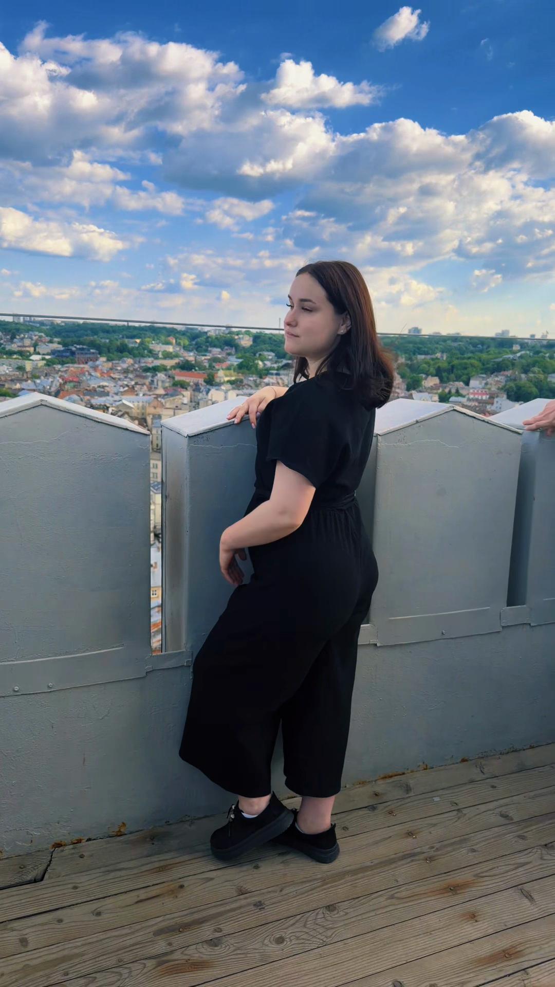@Anastasia