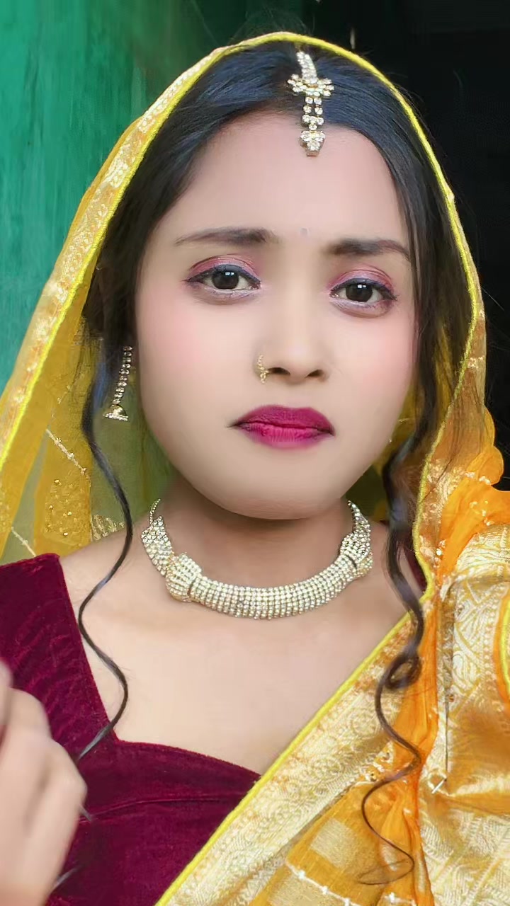 @brown_kurii143 (Muskan)😘❣️