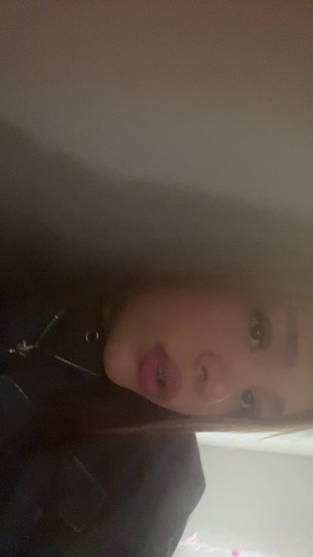 @Alexandra.lpz15