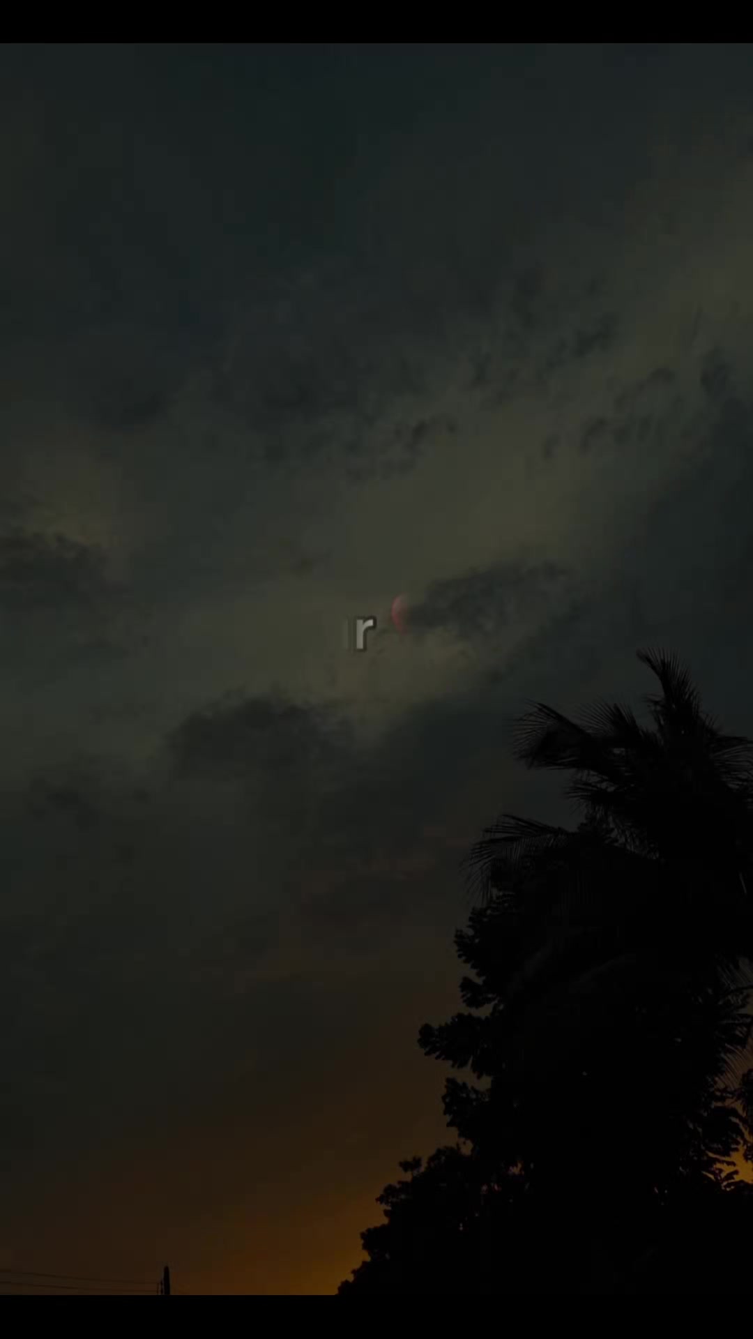 @🌠Joĥaŋa🇲🇽🕷