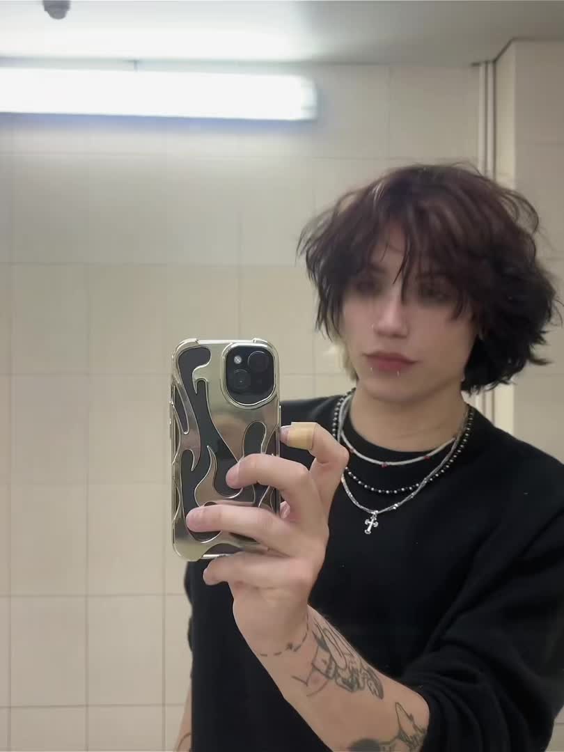 @hoaml8tch