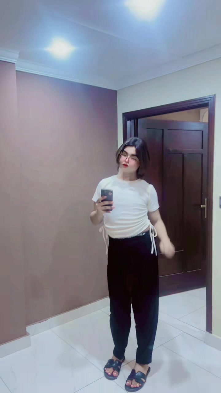 @Zarak Khan🥀🇦🇪🥵