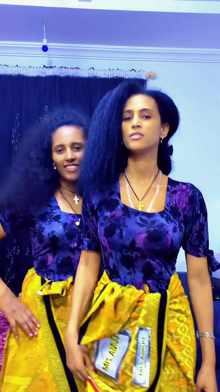 @ለሚ ራያ ፀጉር ቤት ጂዳ