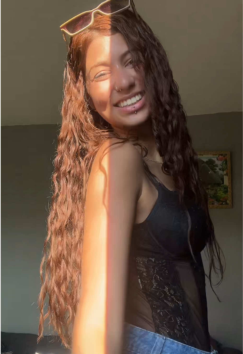 @yrissbelle