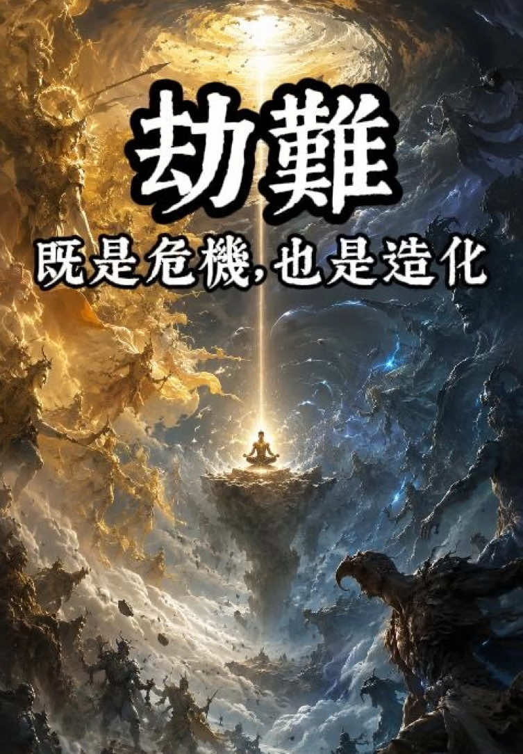 @點亮星空-景琰軍上