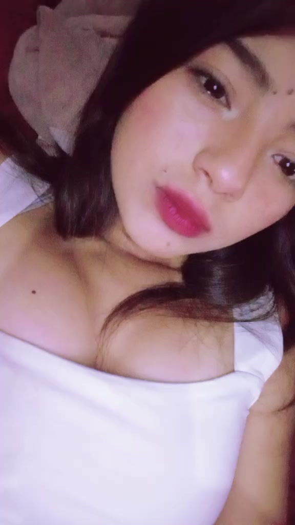 @🙁🥺Alondra 💔🥹