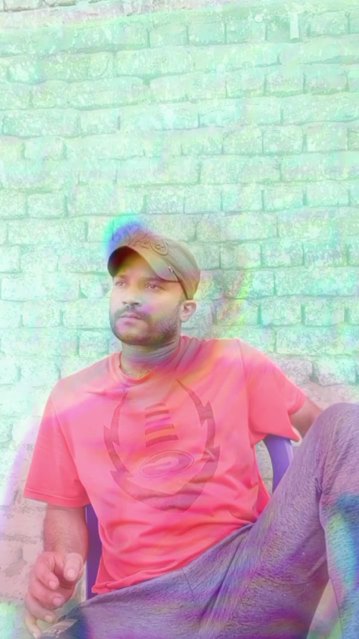 @ahsan