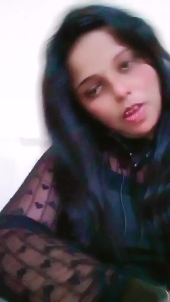 @(👁️ഒരു കൃഷ്ണ ഭക്ത 👁️)