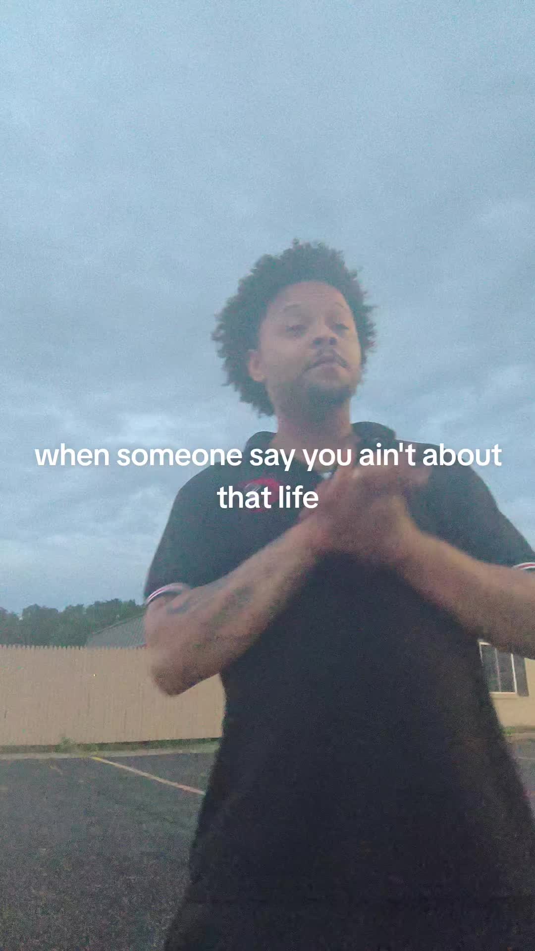 @Lashan Childers